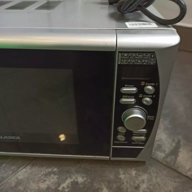 kuchenka-mikrofalowka-alaska-mwd2820g-ean-gtin-4974019755991