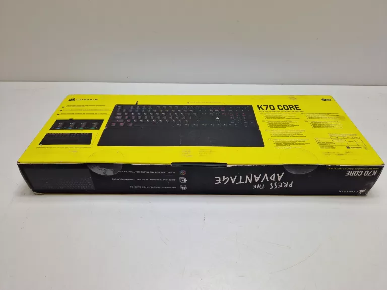 klawiatura-gamingowa-corsair-k70-core-qwertz-de-typ-klawiatury-217377-276929