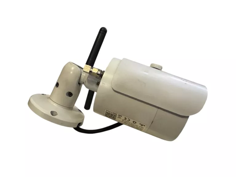 KAMERA WI FI JH012 HD - ZASILACZ-