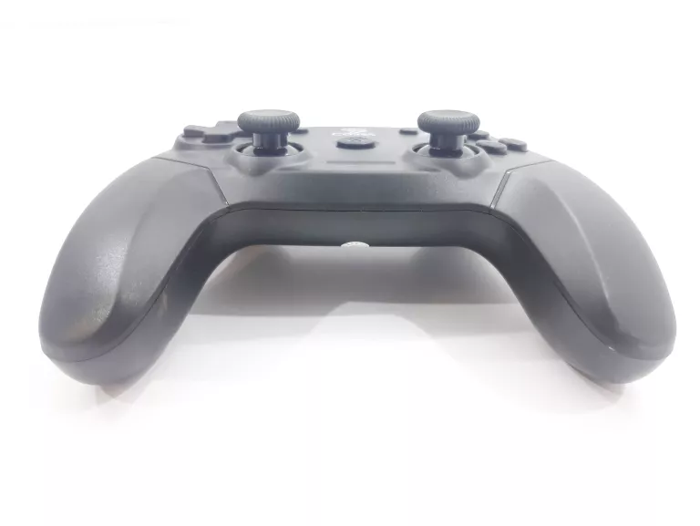PAD BEZPRZEWODOWY COBRA Q-SMART QSP070P PC/PS3