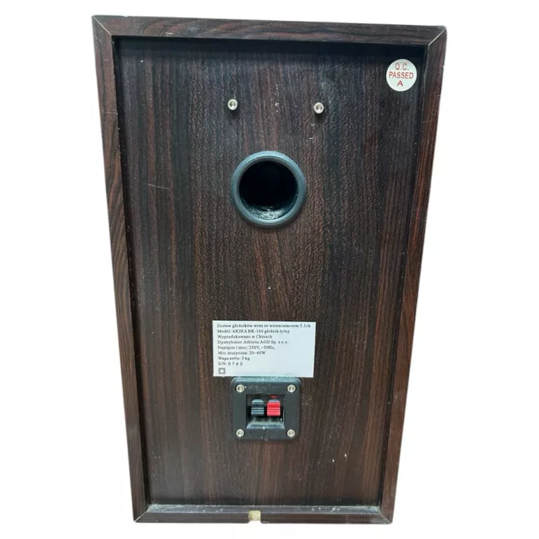 zestaw-glosnikow-akira-bk-166-marka-248135-1907834