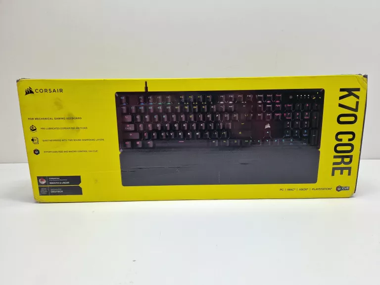 klawiatura-gamingowa-corsair-k70-core-qwertz-de-ean-gtin-840006665755