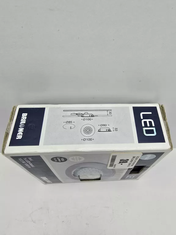 oczko-stropowe-briloner-7206-012-stan-11323-2