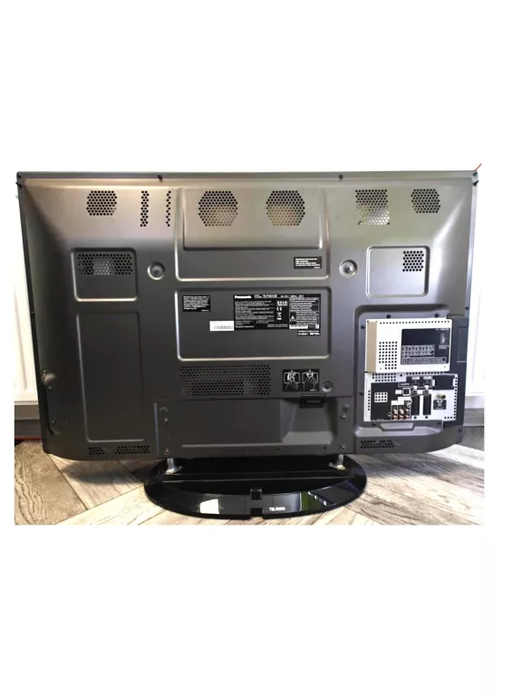 TELEWIZOR PANASONIC 42 CALE TX-P42U10E