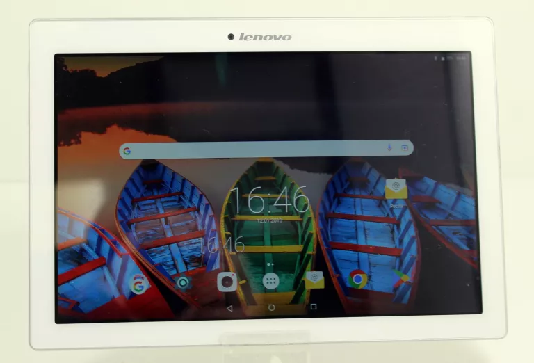 TABLET LENOVO TAB2 A10-70L 2/32GB