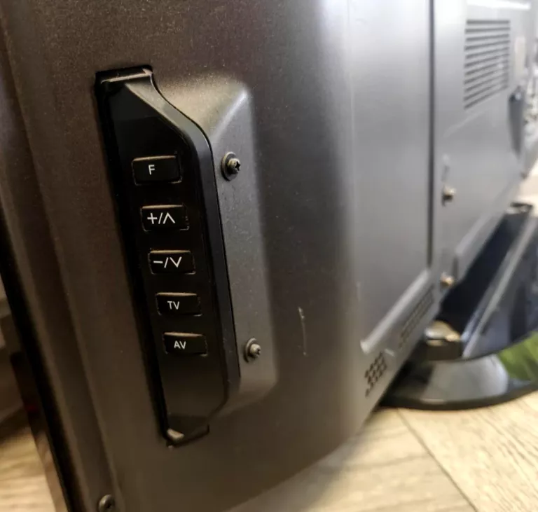 TELEWIZOR PANASONIC 42 CALE TX-P42U10E
