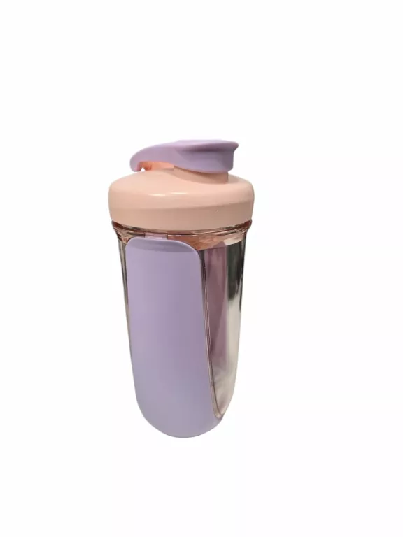 SHAKER SINSAY
