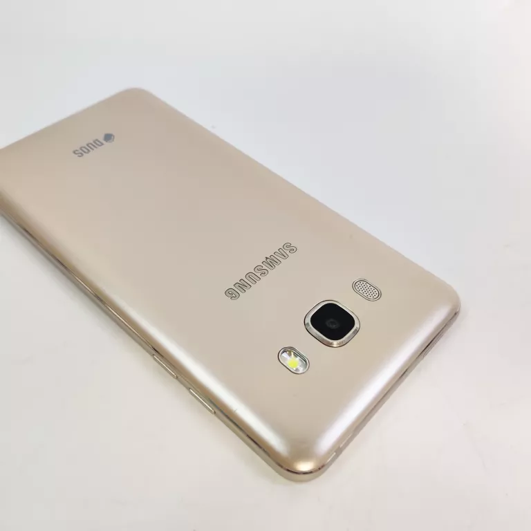 TELEFON SAMSUNG GALAXY J5 2/16GB