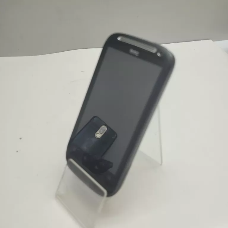 TELEFON HTC DESIRE S