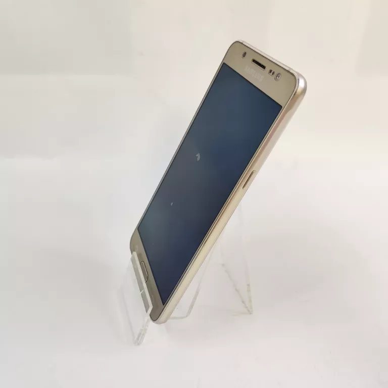 TELEFON SAMSUNG GALAXY J5 2/16GB