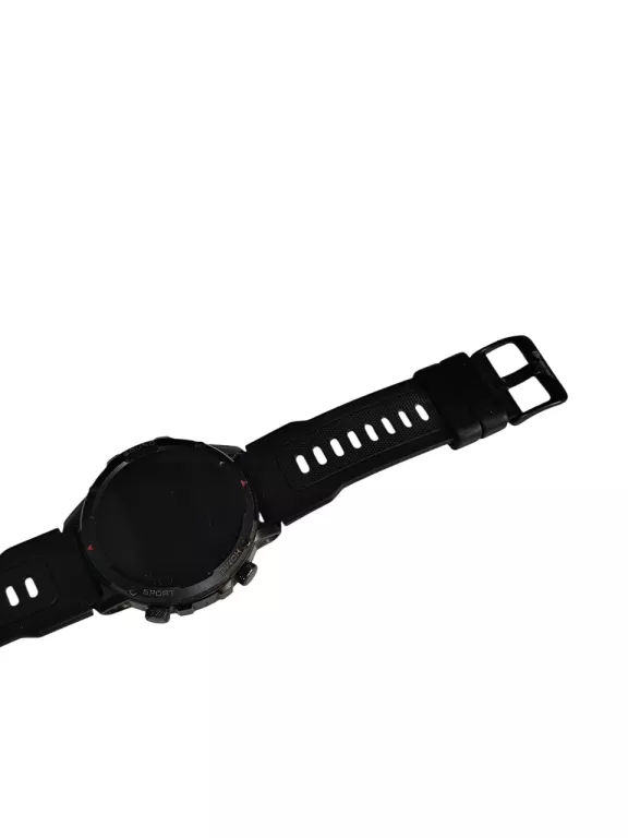SMARTWATCH TRACER SMR11
