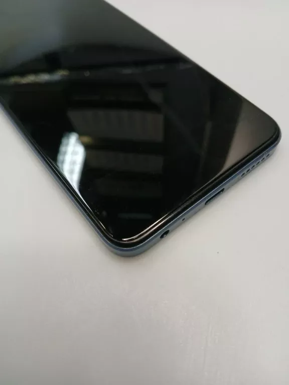 TELEFON T-MOBILE T PHONE