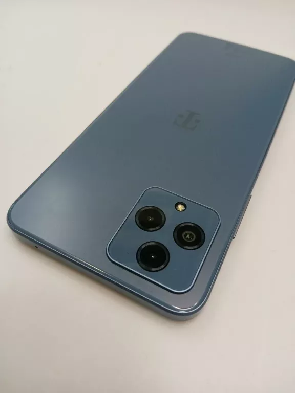 TELEFON T-MOBILE T PHONE
