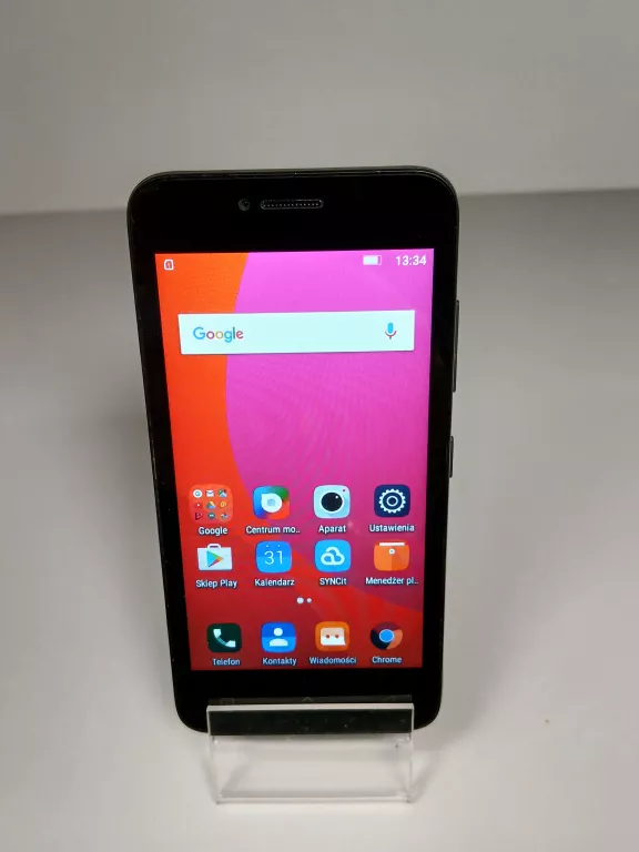 TELEFON LENOVO A2016A40 1/8