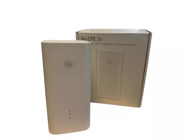 ROUTER H153-381