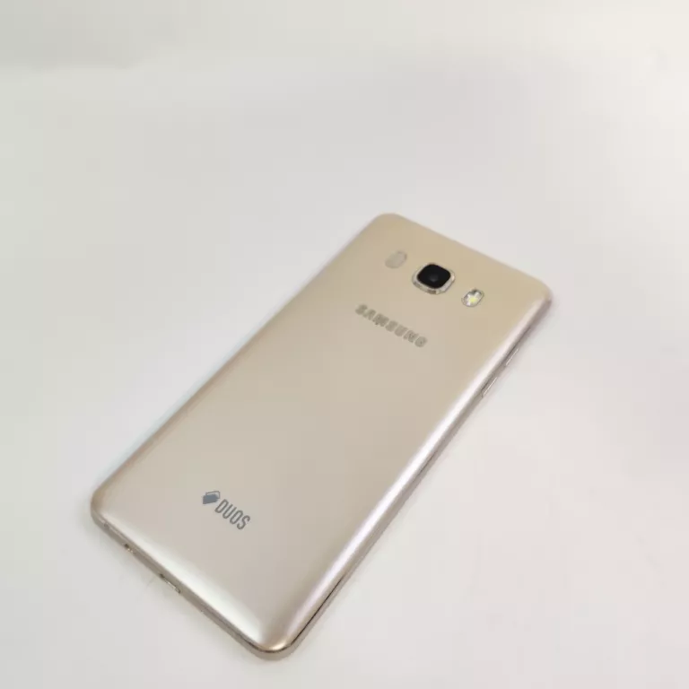TELEFON SAMSUNG GALAXY J5 2/16GB