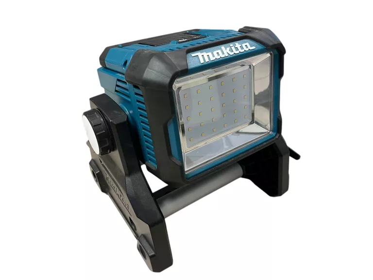 HALOGEN MAKITA DML811