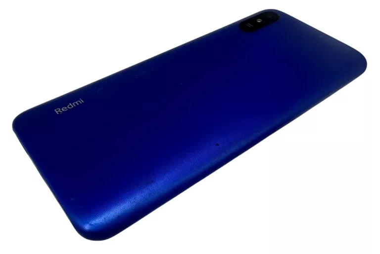 TELEFON XIAOMI REDMI 9A 32 GB/ 2 RAM