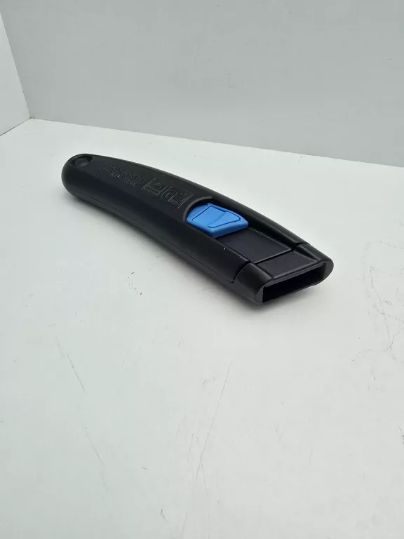 martor-nozyk-116001-ean-gtin-4002632918322