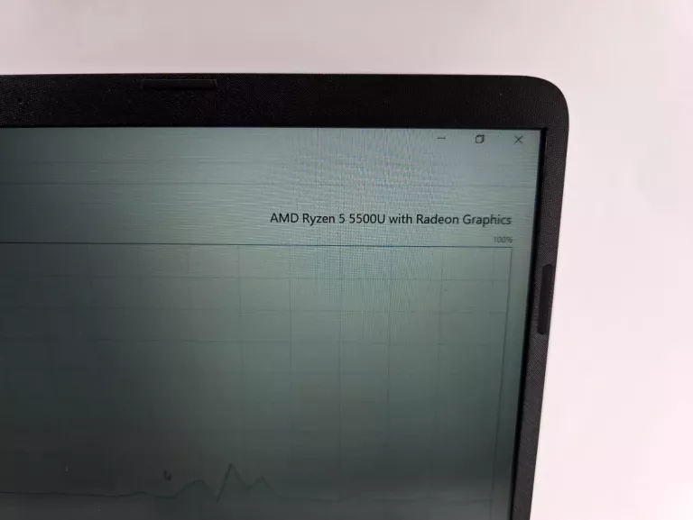 laptop-hp-15s-eq2323nw-156-amd-ryzen-5-8-gb-512-gb-liczba-rdzeni-procesora-4329-5