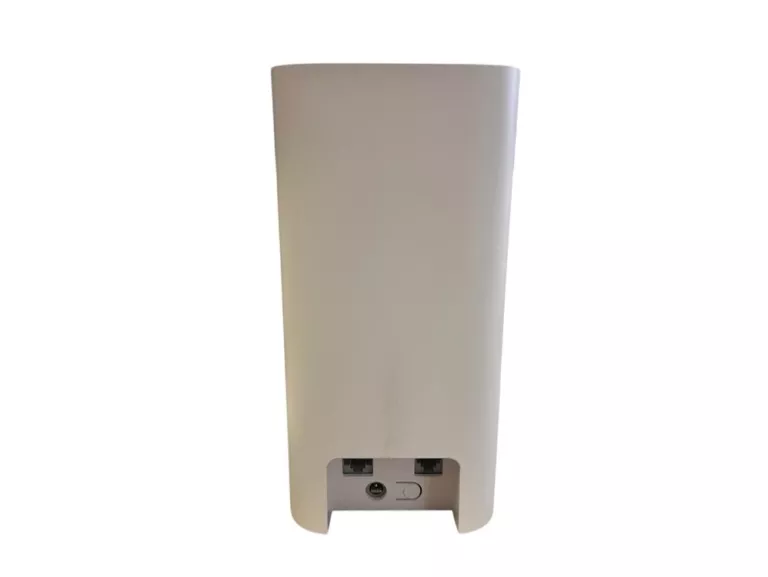 ROUTER H153-381