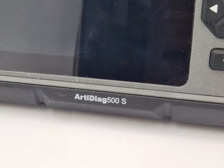 URZĄDZENIE DIAGNOSTYCZNE TOPDON ARTIDIAG500 S