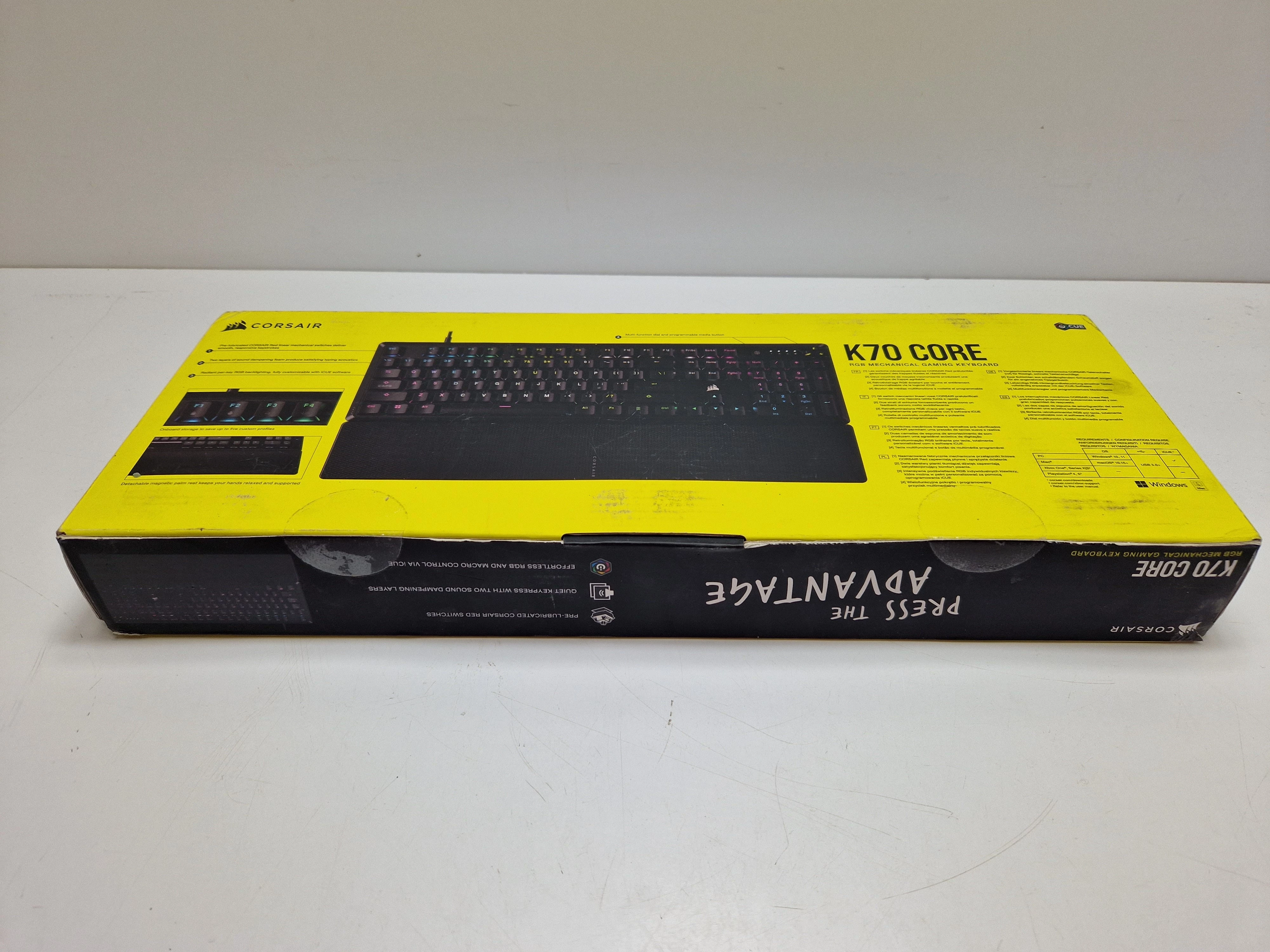 klawiatura-gamingowa-corsair-k70-core-qwertz-de-typ-klawiatury-217377-276929