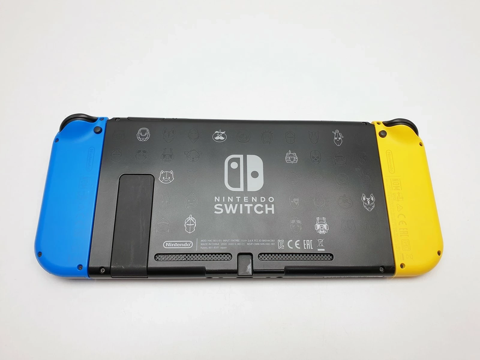 sd