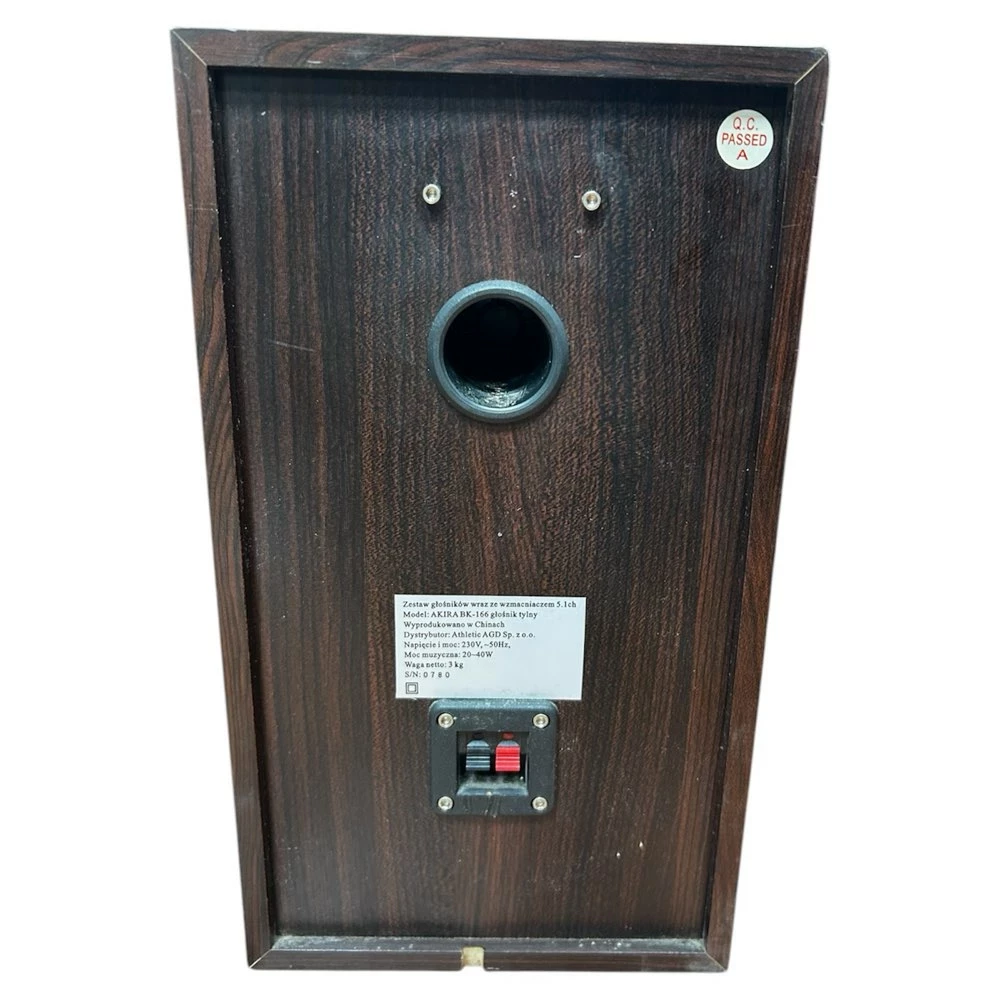 zestaw-glosnikow-akira-bk-166-marka-248135-1907834