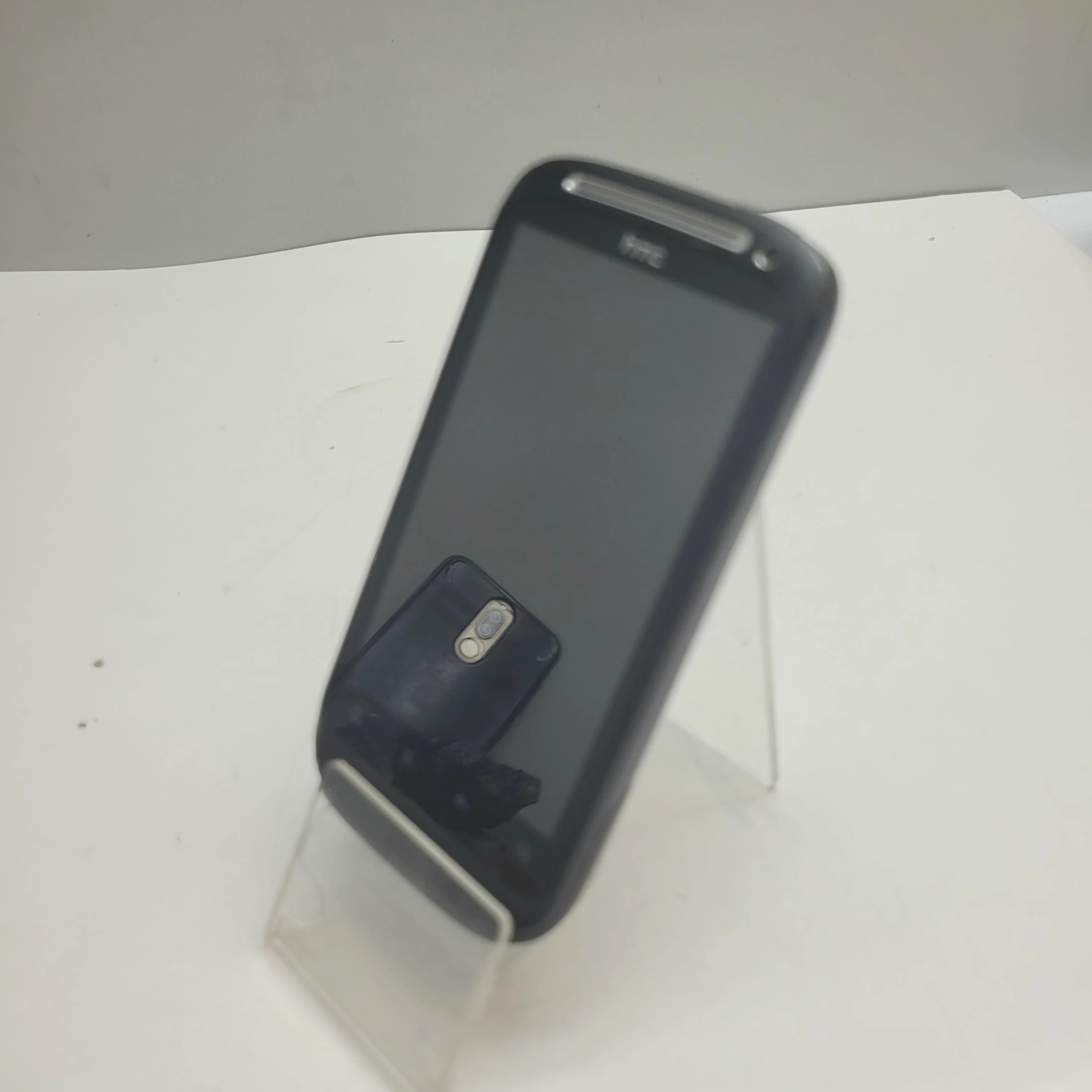 telefon-htc-desire-s-kod-producenta-pd98100