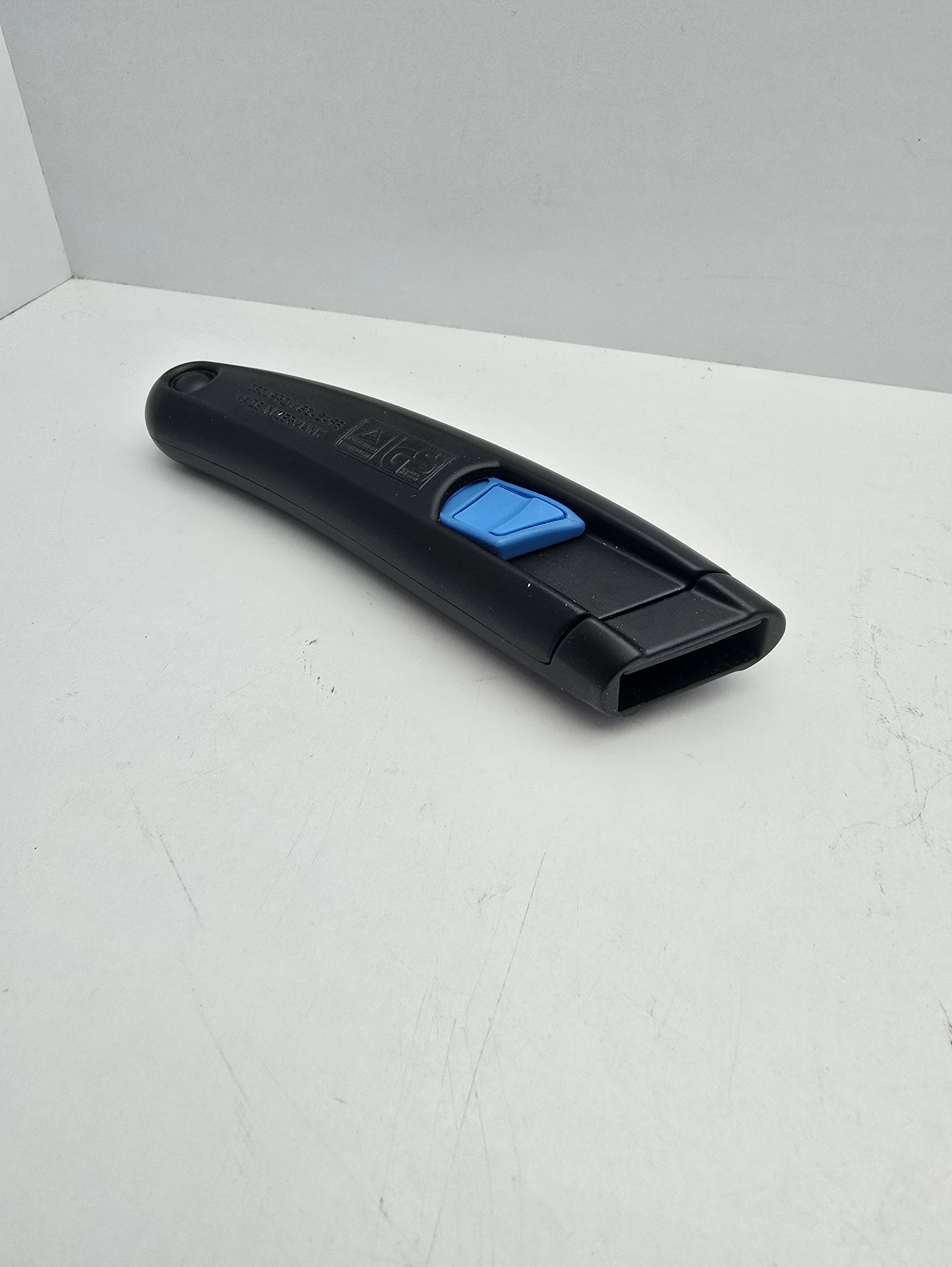 martor-nozyk-116001-ean-gtin-4002632918322