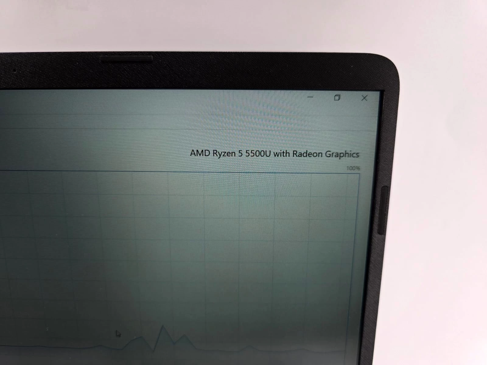 laptop-hp-15s-eq2323nw-156-amd-ryzen-5-8-gb-512-gb-liczba-rdzeni-procesora-4329-5