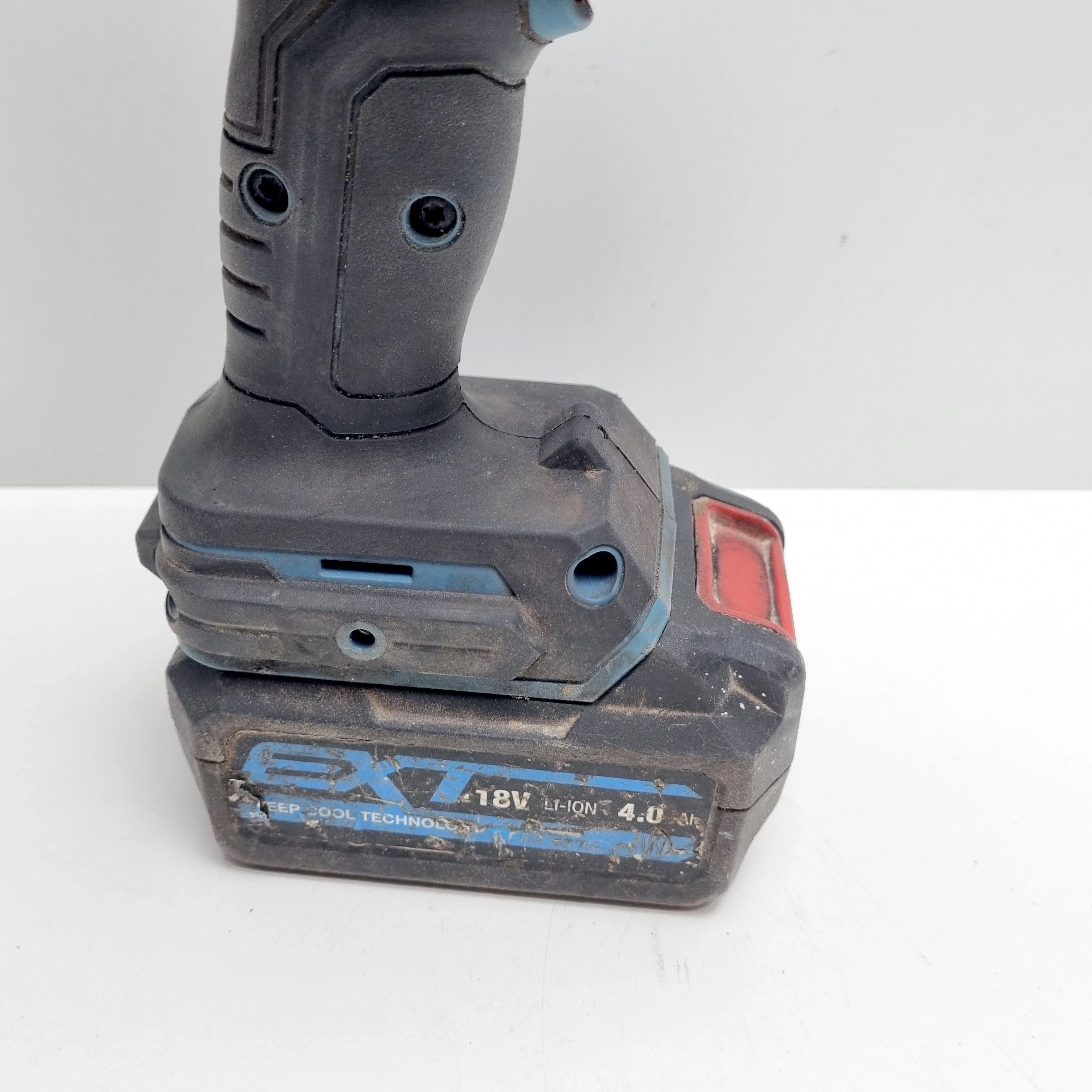 klucz-udarowy-erbauer-ehtiw18-aku-pojemnosc-akumulatora-000