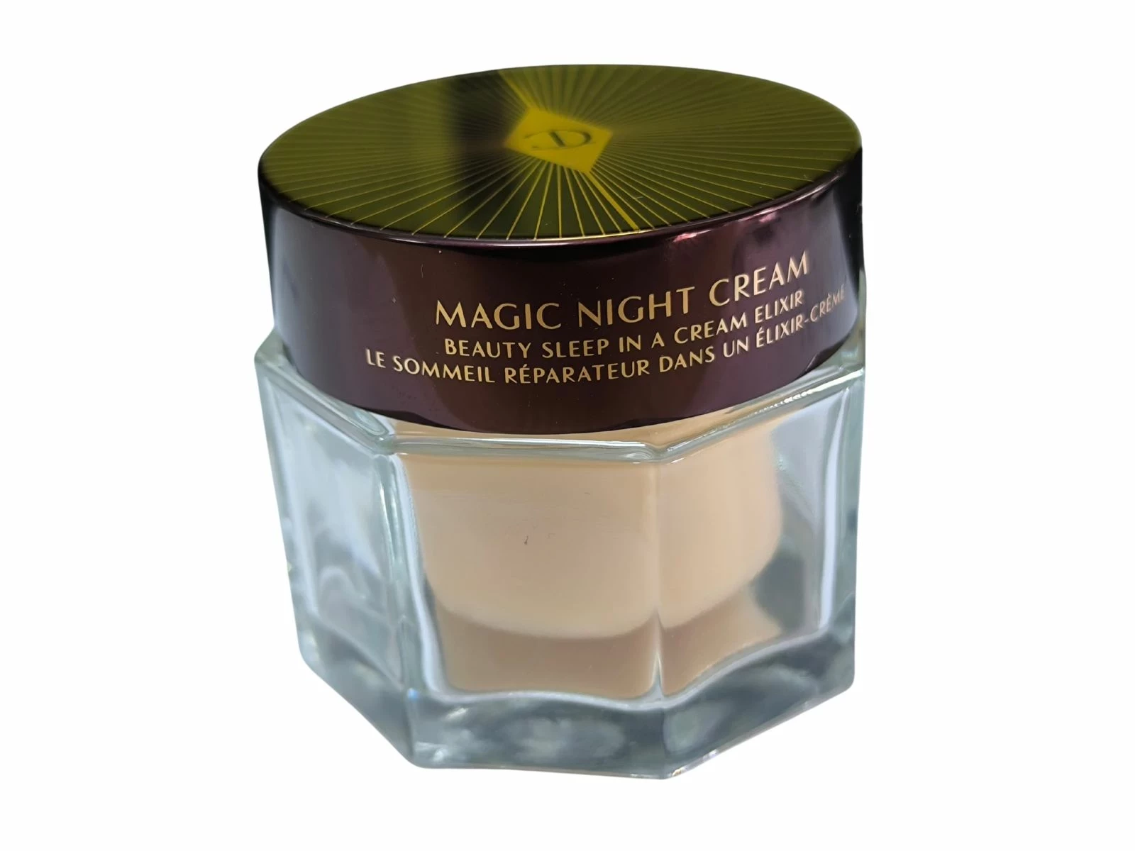charlotte-tilbury-magic-night-cream-50ml-dzialanie-129469-11