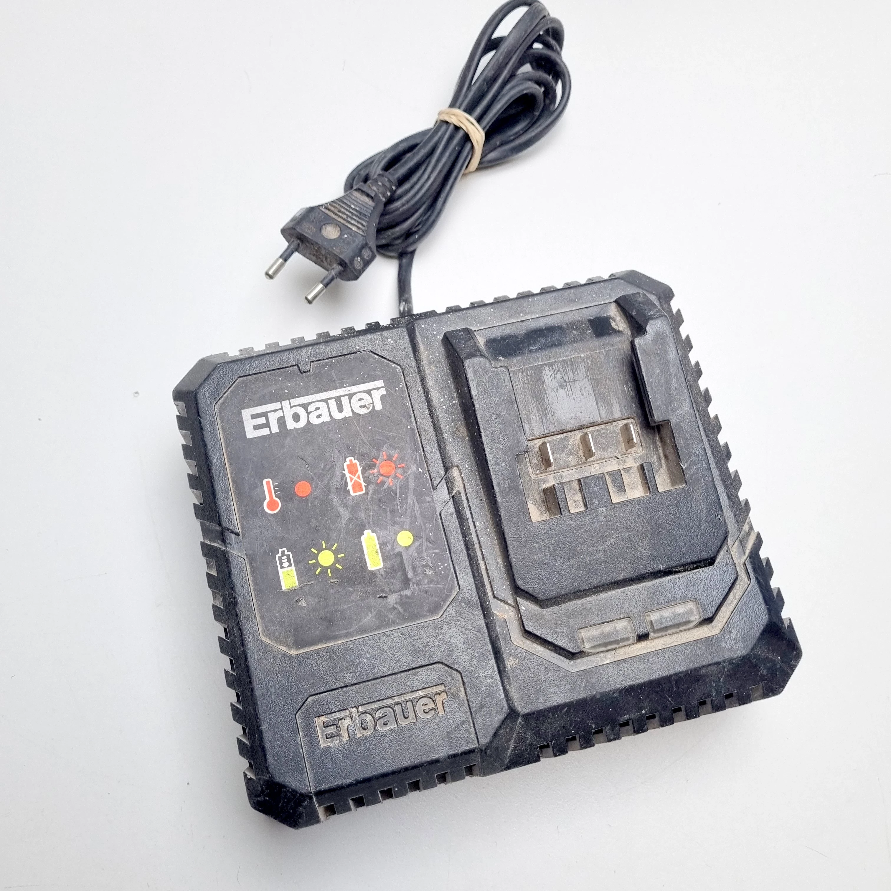 klucz-udarowy-erbauer-ehtiw18-aku-ean-gtin-5059340349954