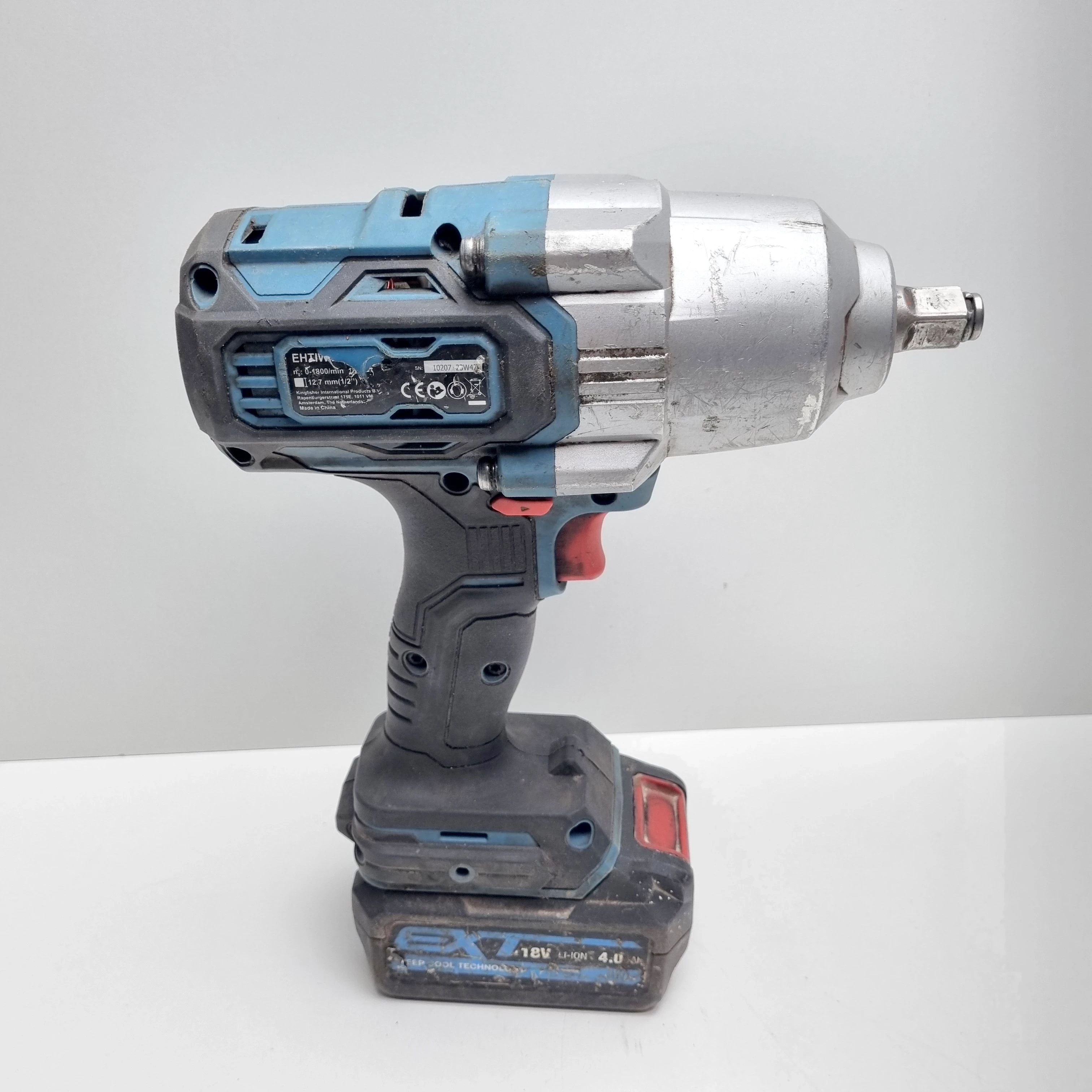 klucz-udarowy-erbauer-ehtiw18-aku-rozmiar-trzpienia-248160-863071