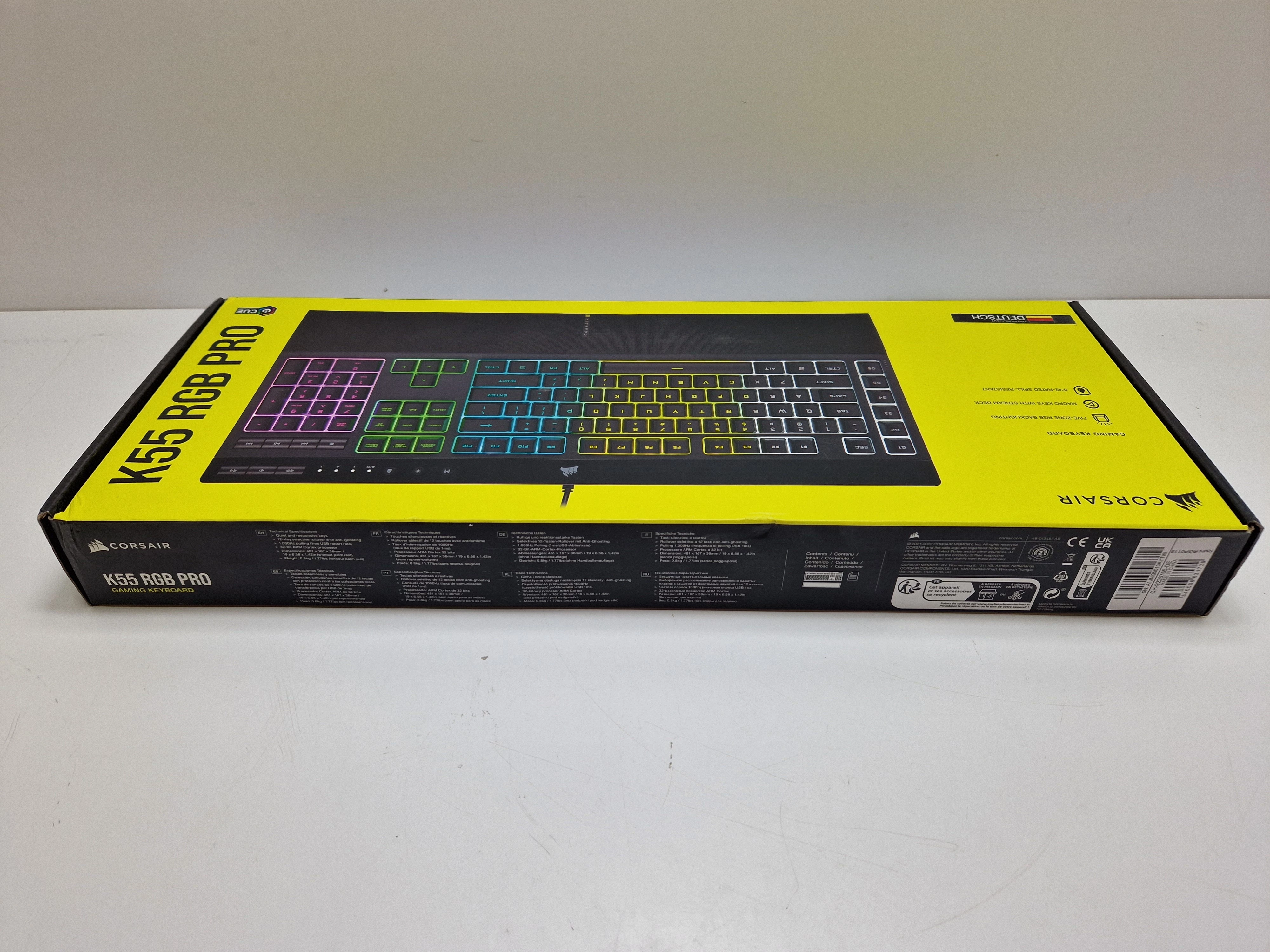 klawiatura-corsair-k55-rgb-pro-usb-gamingowa-qwertz-de-stan-11323-238058