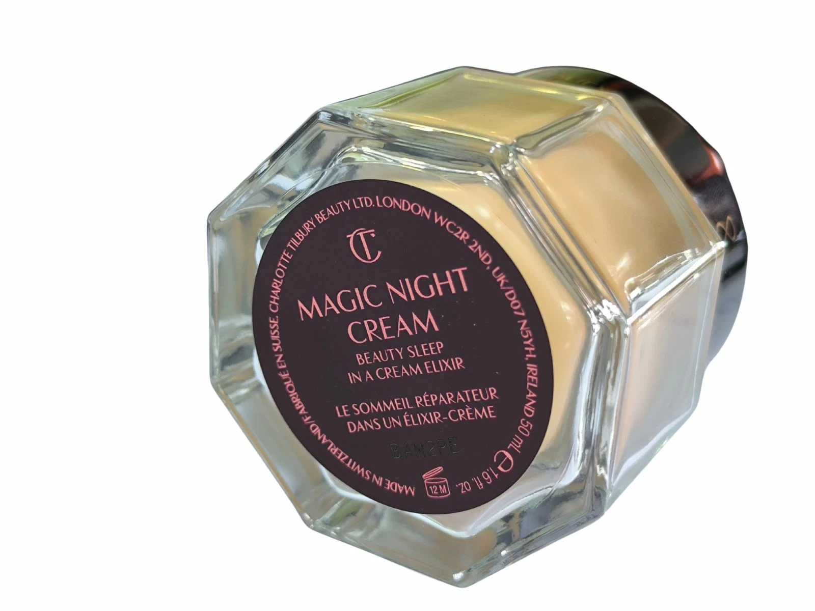 charlotte-tilbury-magic-night-cream-50ml-konsystencja-215866-271942