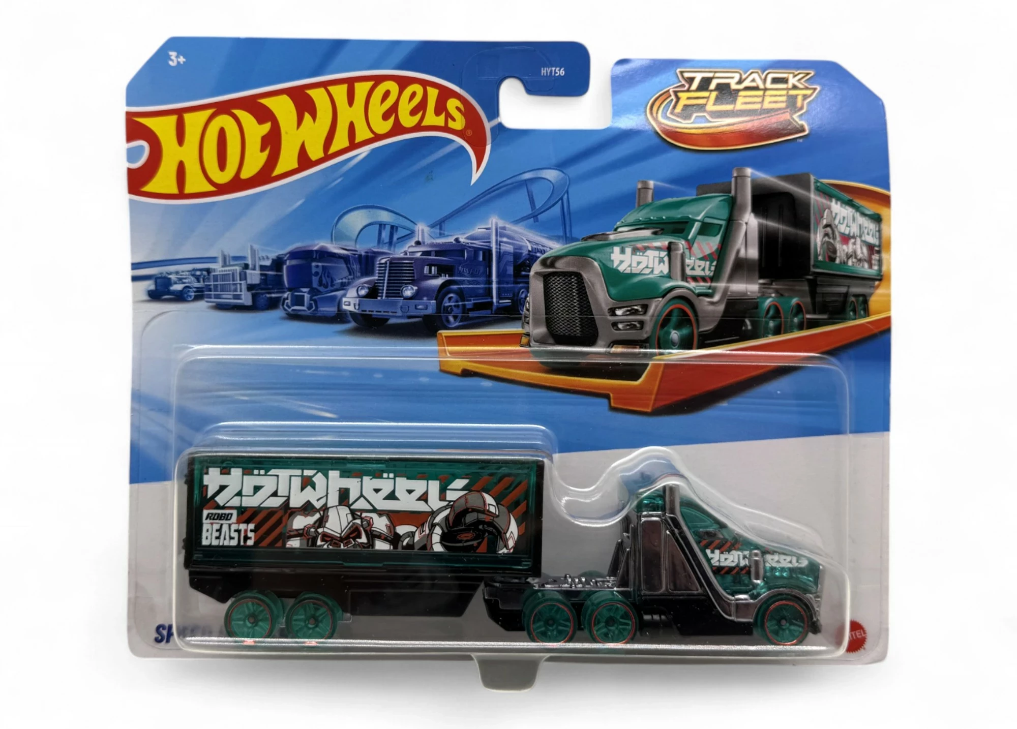 zabawka-autko-ciezarowka-tir-hot-wheels-speed-hauler-hyt56-slaska-20-siemianowice-slaskie
