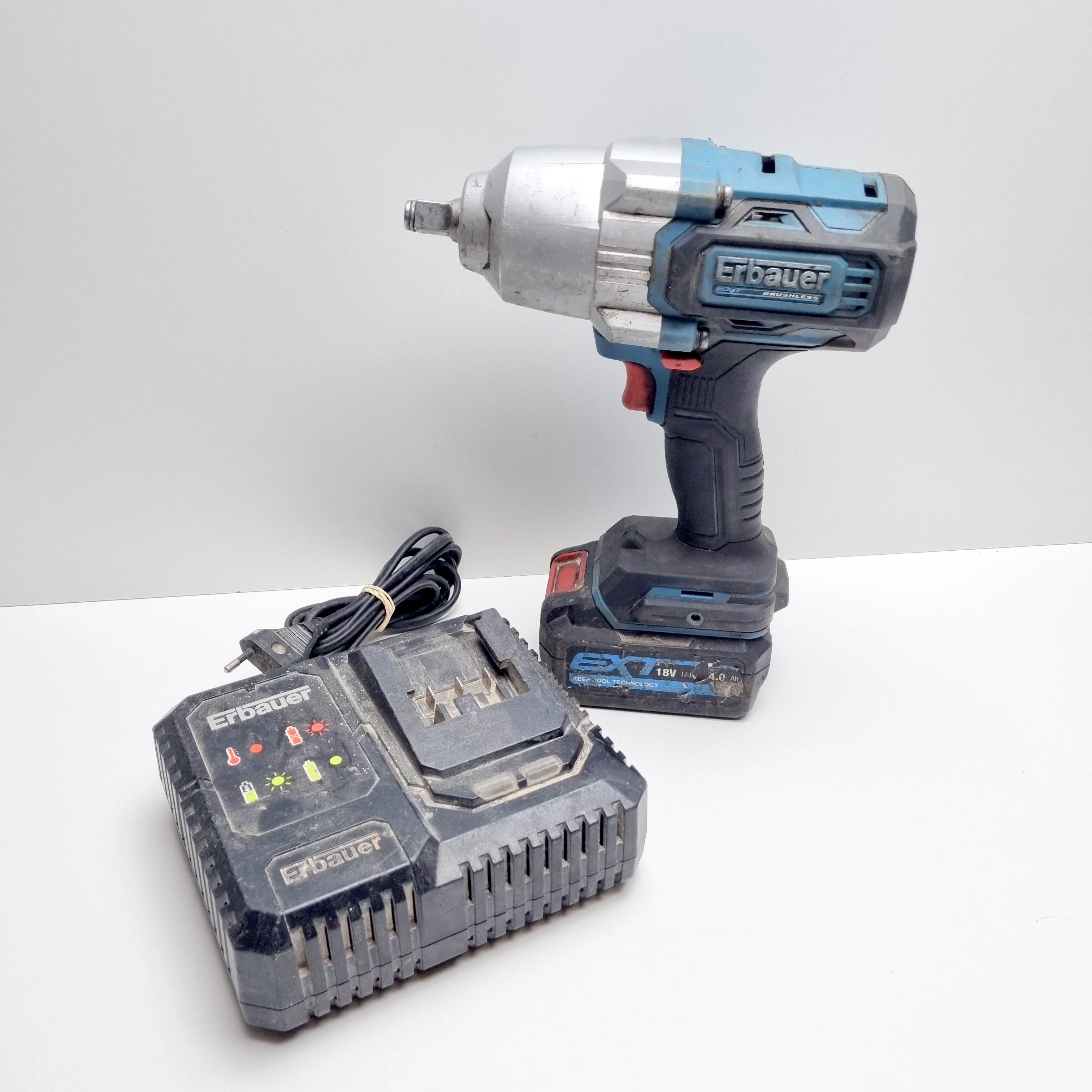 klucz-udarowy-erbauer-ehtiw18-aku-niepodleglosci-393-gryfice