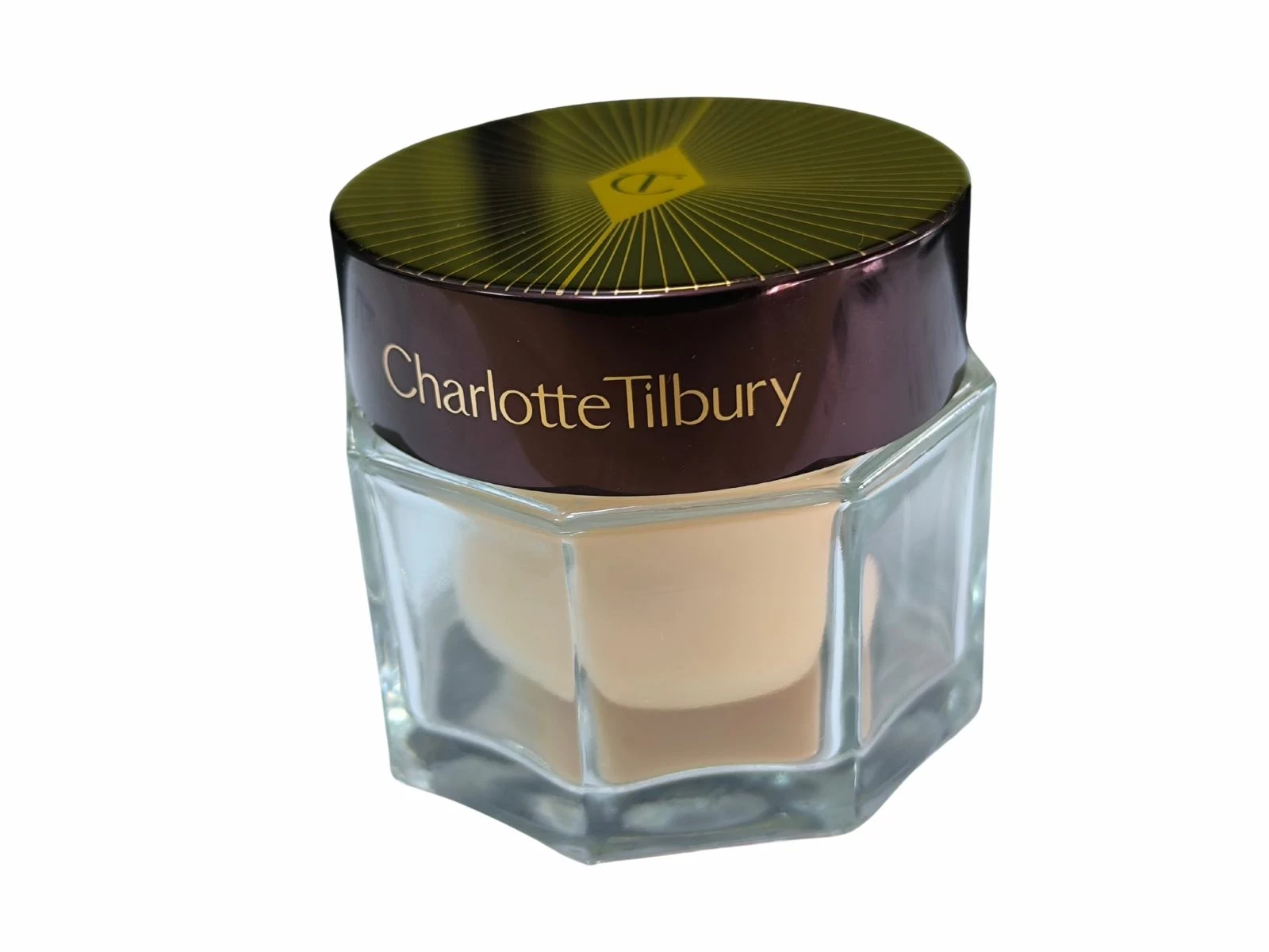 charlotte-tilbury-magic-night-cream-50ml-rodzaj-215870-271966