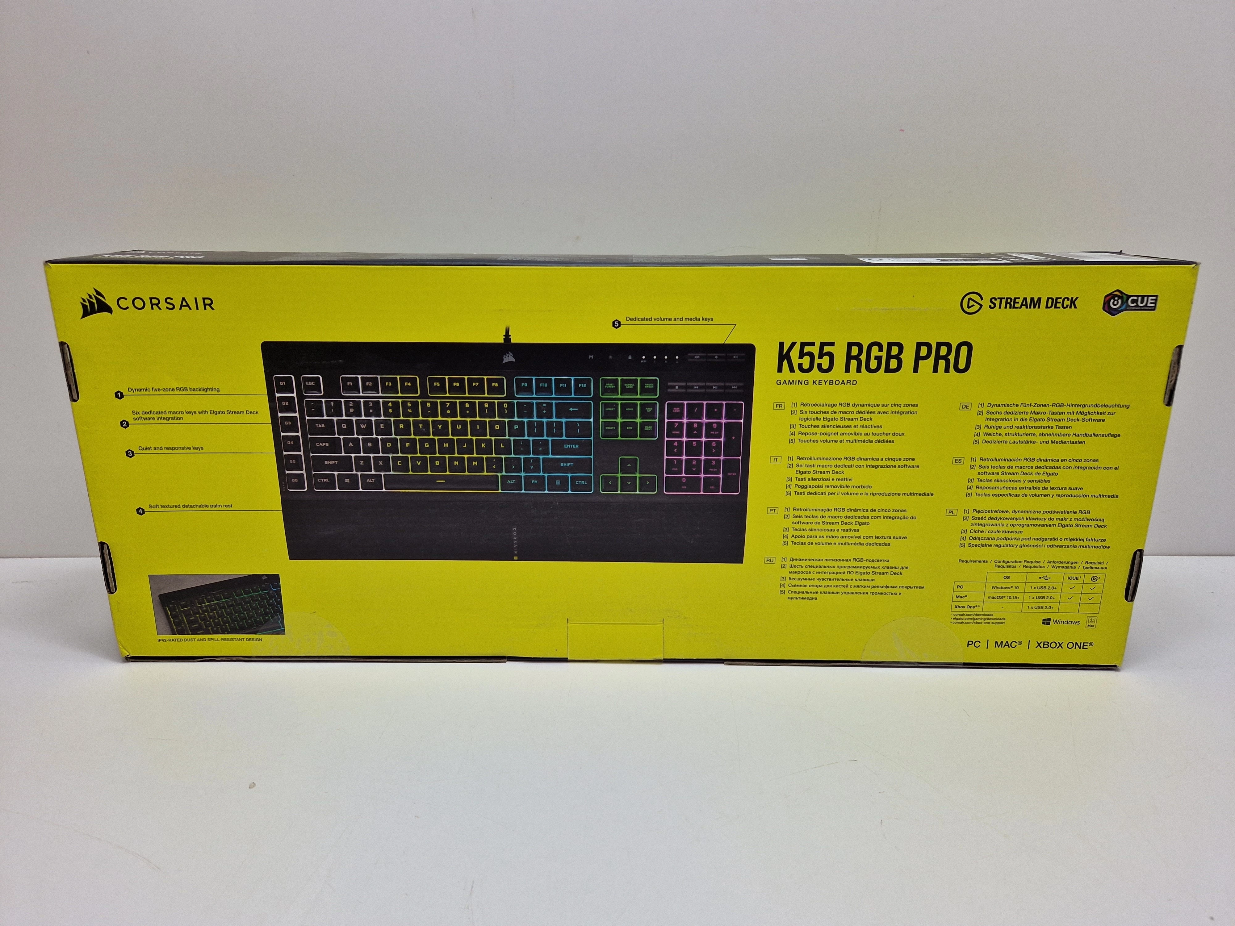 klawiatura-corsair-k55-rgb-pro-usb-gamingowa-qwertz-de-ean-gtin-840006631798