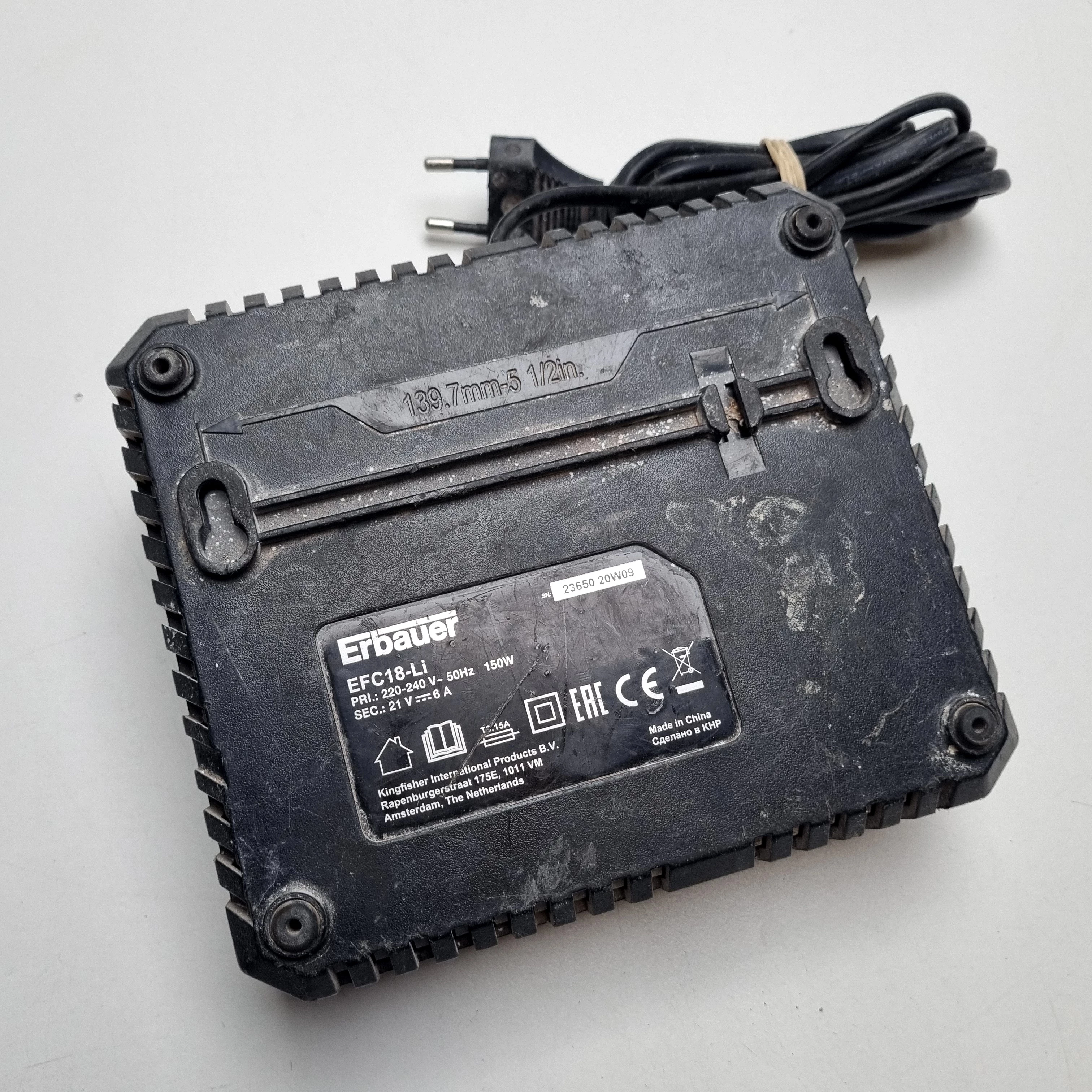 klucz-udarowy-erbauer-ehtiw18-aku-stan-11323-2