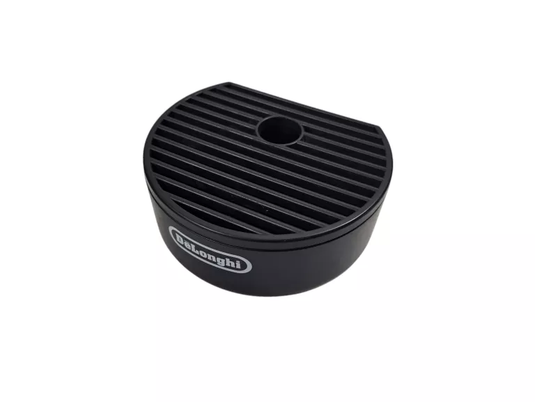 EKSPRES KAPSUŁKOWY DELONGHI NESPRESSO ESSENZA EN85.B MINI