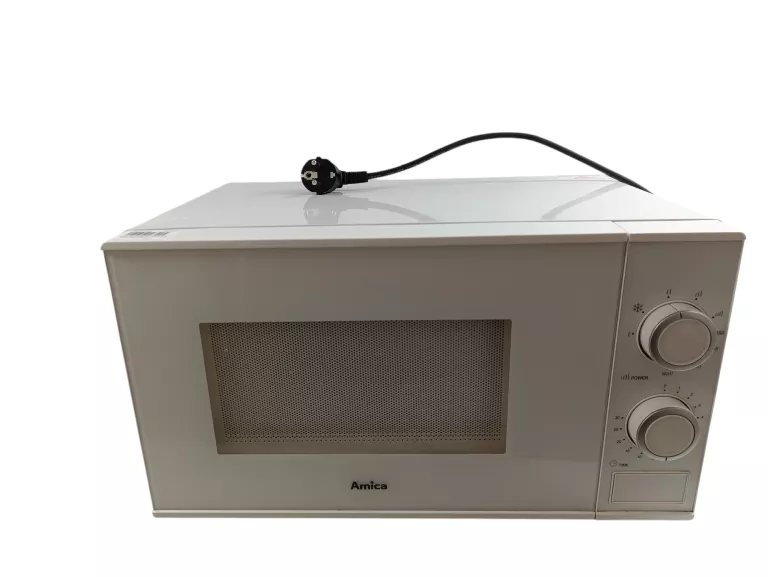 KUCHENKA MIKROFALOWA AMICA AMGF17M1GW