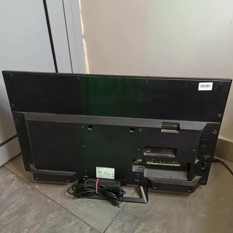TELEWIZOR SONY KDL-32R400C 32 CALE