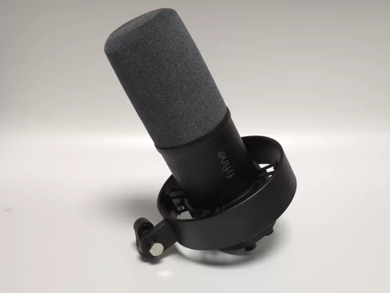 MIKROFON FIFINE K688