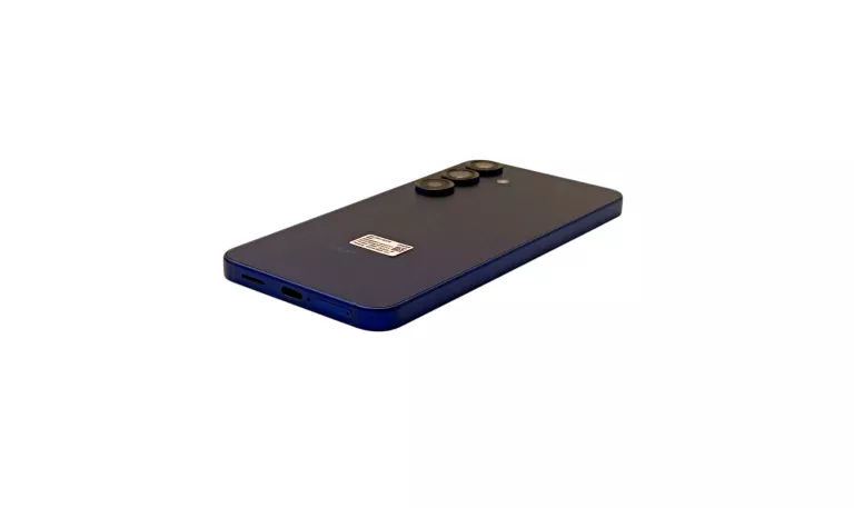 TELEFON SAMSUNG GALAXY S25 12/256GB