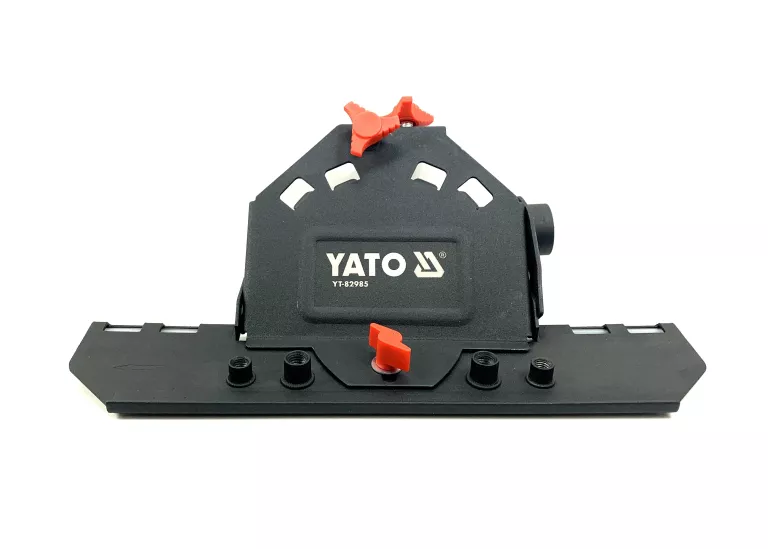 UKOŚNICA DO CIĘCIA PŁYTEK YATO YT-82985