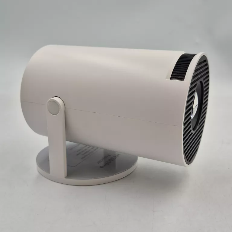 PROJEKTOR MAGCUBIC HY300 PRO STAN B.DOBRY